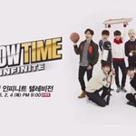 [인피니트] 마이 인피니트 <b>텔레비전</b>한대ㅠㅠㅠㅠ