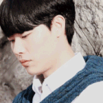 매력적인 <b>배역</b>을 맡았던 男 배우