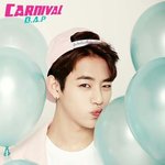 [댓글부탁해] 이번컴백기대되는아이돌
