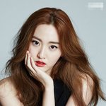 각양<b>각색</b> 女연예인 뷰티 화보
