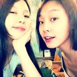 [드루와] 걸크러쉬 당함..... <b>by</b> 고소현 인스타그램