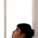 [도경수] 경수 오빠