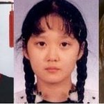 [장나라] 중국 사극옷을 입어도 핵<b>존</b>예