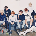 [방탄소년단] 퓨<b>ma</b>광고 유치하다하는사람들;