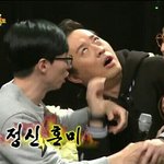 [인피니트] 티켓 받으면