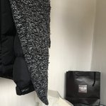 [말티즈] <b>개눈</b>에는 정말 귀신이 보이나요?(소름주의)