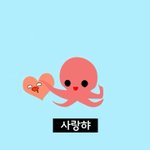 [댓글부탁해] (다시<b>올림</b>)잘때 좀 무서워서!!조언좀!!