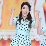 <b>무대</b>볼때 아나운서 상이라고 느껴지는 <b>아이돌</b>
