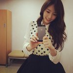 [태연] 다양한 머리를 <b>소화</b>하는 태연