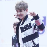 <b>잔망</b> 주의보 내린 아이돌