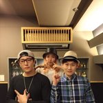 오늘 '내 맘을 아냐고' 발매한 가수