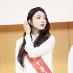 새하얀 모찌<b>찐빵</b>