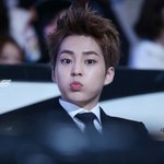 <b>햄찌</b>를 닮은 男女 아이돌