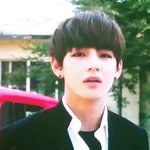 [방탄소년단] ㅅㄷ)와 개놀랬넼ㅋㅋㅋ