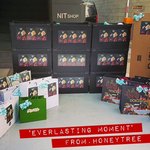 [인피니트] 우현이 서포트