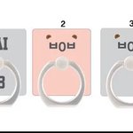 [EXO] 이거 살지말지 결정쫌