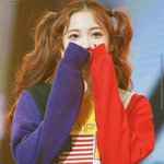 [<b>레드</b>벨벳] 레벨이들ㄹ