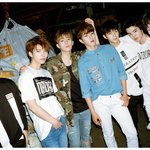 [인피니트] 난 멤버들이 명수 외모