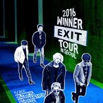 [위너] 콘서트 좌석나와써?