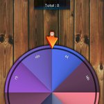 [인피니트] 아 진짜 최애!!!(<b>feat</b>.마리인텔)