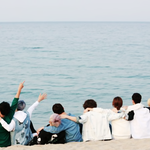 [세븐틴] 나 오늘 뜬 프리 데뷔 필름에서 애들이 하는 말 보면서...