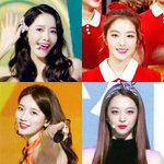 [EXO] <b>여돌</b> 비쥬얼4대장