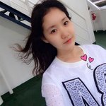 빵꾸똥꾸 최근 <b>일상</b> 셀카