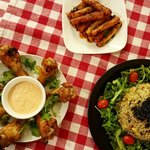 [내가한요리] 평범한직딩맘의 집밥사진들