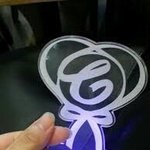 [드루와] 표절 여친에 도용<b>팬</b>들!(수정)