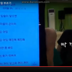 [세븐틴] ㅅㅂㅋㅋㅋㅋㅋㅋㅋㅋㅋㅋㅋㅋㅋㅋㅋㅋㅋㅋㅋㅋㅋㅋㅋㅋㅋㅋㅋㅋㅋㅋㅋㅋㅋㅋㅋ