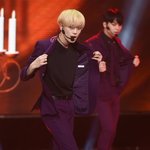 금발미남 니에리