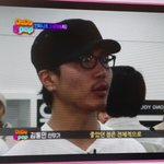 [인피니트] ㅅㄷ)다음 티비<b>팟</b> 인피니트 내꺼하잨ㅋㅋㅋ