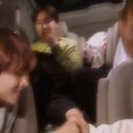 [방탄소년단] 이때호비 개귀엽
