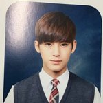 [세븐틴] 지렸다진짜