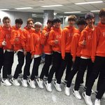 [세븐틴] <b>협찬</b> 제대로 하는 아이돌