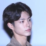 <b>진국</b>인 20대 男 배우들