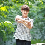 [세븐틴] <b>세이</b> 더 네임! 세븐틴!