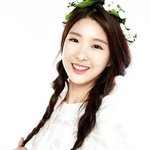 <b>A컷</b> 같은 B<b>컷</b> 화보 공개한 걸그룹.jpg