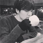 20살 된 유승우