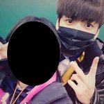 [방탄소년단] ㅅㄷ꾹이있잖아