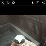 [EXO] 너무 <b>심심</b>해서 찬열이 인스타 채색함