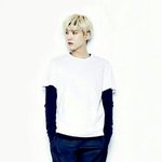 [방탄소년단] <b>퓨마</b>화보 모음