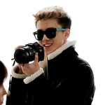 [EXO] <b>결혼반지</b> 낀 것 같다  ㅋㅋㅋ
