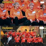 [댓글부탁해] 플레디스 한성수대표님 정신 차리십시오.