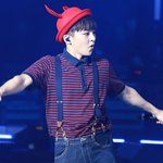 [시우민] 시우민  넘 하다