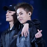 [EXO] 김<b>형제</b> 잘 지내고있니ㅜㅜ