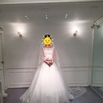 [방탈죄송] <b>본식</b>드레스 좀 골라주세요~~@@