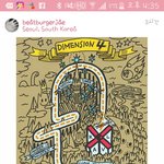 <b>sm</b>의 사스가 남다른 기획력 feat. 에펙<b>콘</b>섵