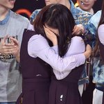 여친 시간을 달려서 있잖아