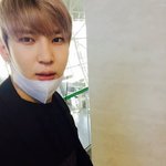 [VIXX] 레오가 <b>눈</b>이<b>작음</b>??